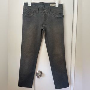 Women’s Diesel Getlegg 661B